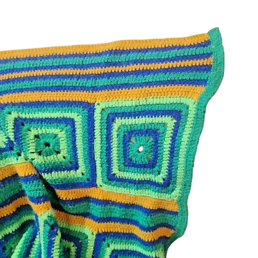 Handmade crafted care